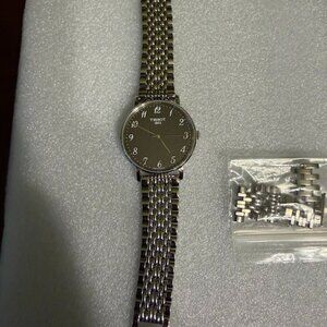 Tissot 1853 T-Classic